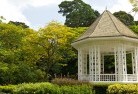 Canniegazebos-pergolas-and-shade-structures-14.jpg; ?>