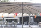 Canniegazebos-pergolas-and-shade-structures-1.jpg; ?>