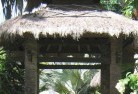 Canniegazebos-pergolas-and-shade-structures-6.jpg; ?>