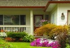 Cannieresidential-landscaping-75.jpg; ?>
